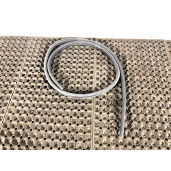 Scania   Scania /.  2