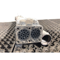 MAN  EGR.  2