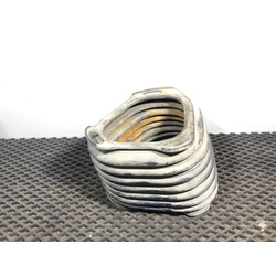 Scania   Scania /.  2