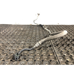 Scania   Scania /.  2