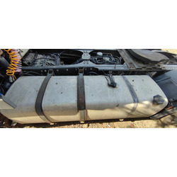 DAF   850L.  2