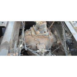 DAF    AAS1347 2.69.  2