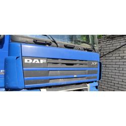 DAF .  2