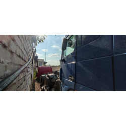 DAF    .  2