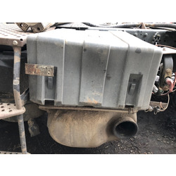 Iveco       Iveco /.  2