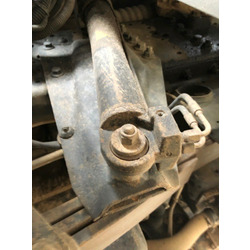 Iveco    Iveco /.  2