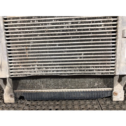 Iveco   Iveco Stralis /.  2