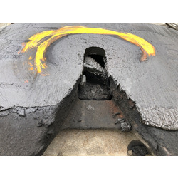 Iveco  GeorgFischer 130 /.  2