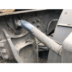 Iveco      Iveco Stralis /.  2