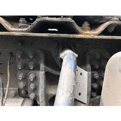 Iveco       Iveco Stralis /.  2