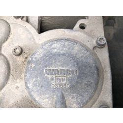 Iveco     Iveco Stralis /.  2