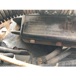 Iveco    Iveco Stralis /.  2