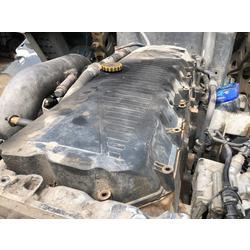 Iveco   Iveco Stralis /.  2