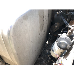 Iveco   800L Iveco Stralis /.  2