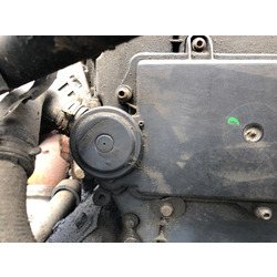 Iveco    Iveco Stralis /.  2