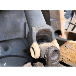 Iveco   Iveco Stralis /.  2