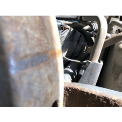 Iveco   Iveco Stralis /.  2