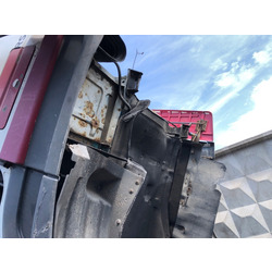 Iveco   Iveco Stralis /.  2