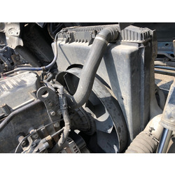 Iveco   Iveco Stralis /.  2