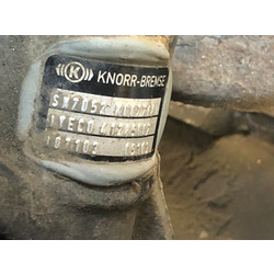 Iveco    ,   Iveco Stralis /.  2