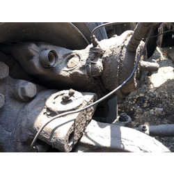 Iveco    ,   Iveco Stralis /.  2