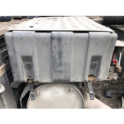 Iveco   Iveco Stralis /.  2