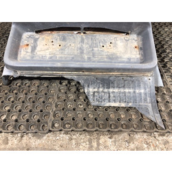 Scania      Scania /.  2