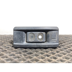 Iveco     Iveco Stralis /.  2