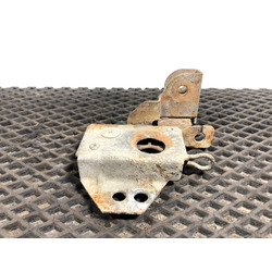 Iveco   Iveco Stralis /.  2