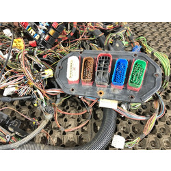 Iveco   Iveco Stralis /.  2