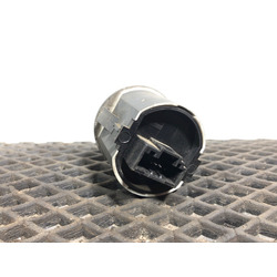 Iveco   Iveco Stralis /.  2