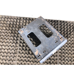 Iveco   Iveco Stralis /.  2