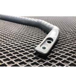 Iveco   Iveco Stralis /.  2