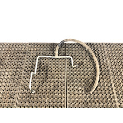 Iveco    Iveco Stralis /.  2