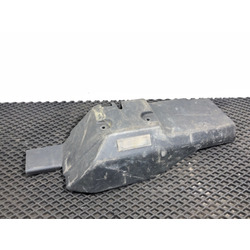 Iveco     Iveco Stralis /.  2