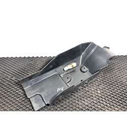 Iveco     Iveco Stralis /.  2