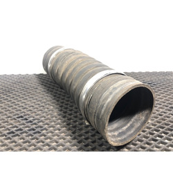 Iveco   Iveco Stralis /.  2