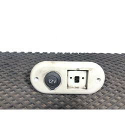 Iveco    Iveco Stralis /.  2