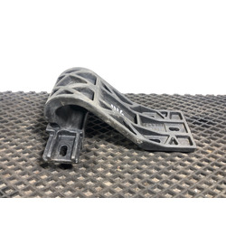 Iveco    Iveco Stralis /.  2