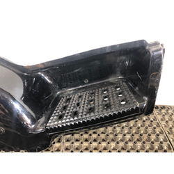 Iveco    Iveco Stralis /.  2