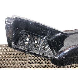 Iveco    Iveco Stralis /.  2