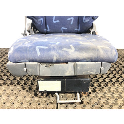 Iveco    Iveco Stralis /.  2