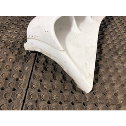 Iveco    Iveco Stralis /.  2