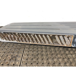 Iveco  Iveco Stralis /.  2