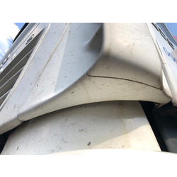 Iveco    Iveco Stralis /.  2