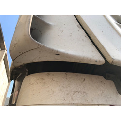 Iveco    Iveco Stralis /.  2