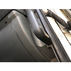 Iveco     Iveco Stralis /.  2