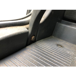 Iveco     Iveco Stralis /.  2