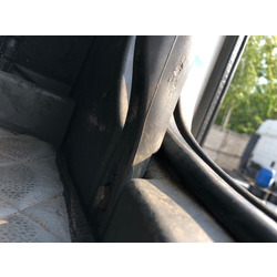 Iveco     Iveco Stralis /.  2