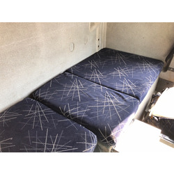 Iveco    Iveco Stralis /.  2